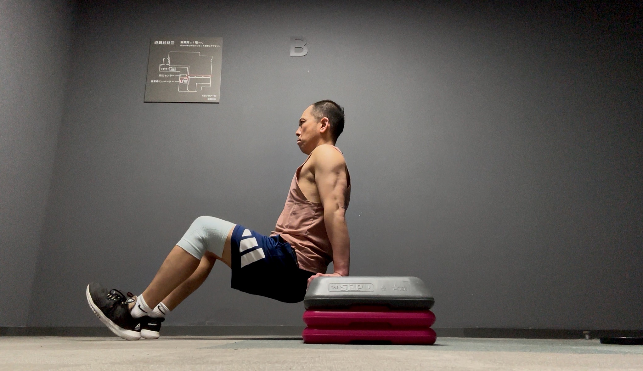 �{�f�B�p���v136-5,�g���C�Z�v�X,�R���I,�e�N�j�b�N,�|�C���g